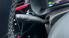 Vauxhall Corsa 100kW SRi Premium 50kWh 5dr Auto [11kWCh] Electric Hatchback